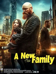 A New Family