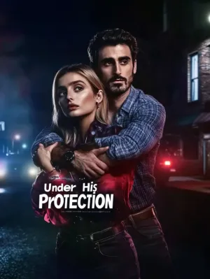 Under His Protection
