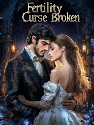 Fertility Curse Broken