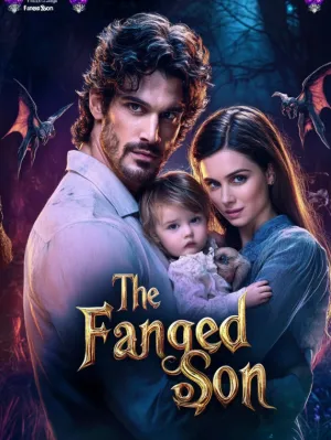The Fanged Son