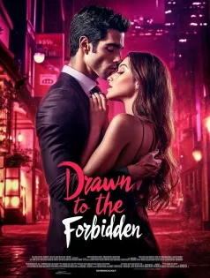 Drawn to the Forbidden