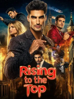 Rising to the Top