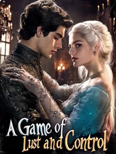 A Game of Lust and Control