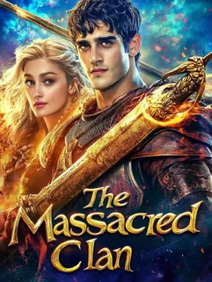 The Massacred Clan