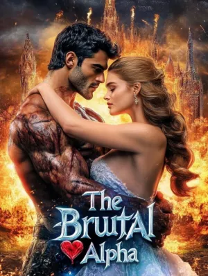 The Brutal Alpha
