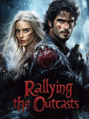 Rallying the Outcasts