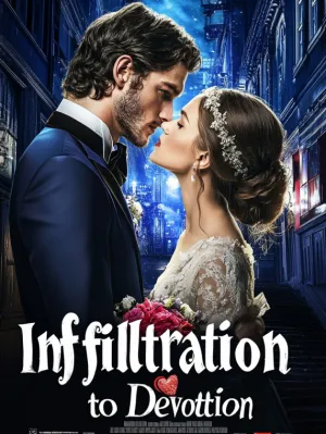 Infiltration to Devotion