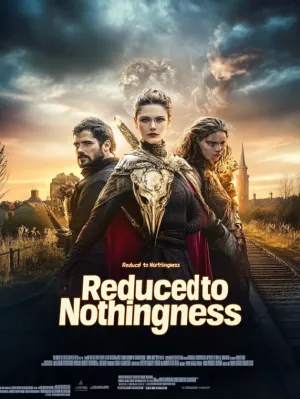 Reduced to Nothingness