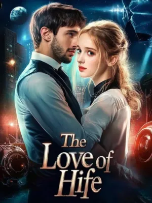 The Love of His Life