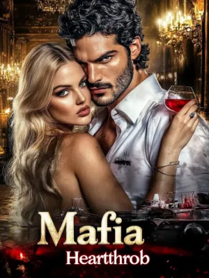 Mafia Heartthrob