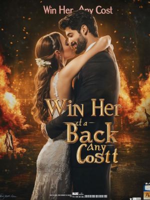 Win Her Back at Any Cost