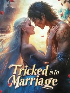 Tricked into Marriage
