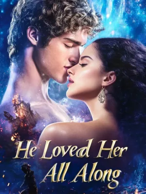 He Loved Her All Along