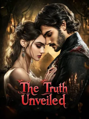 The Truth Unveiled