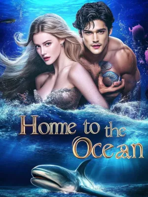 Home to the Ocean