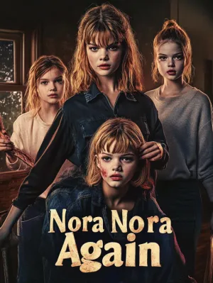Raising Nora Again