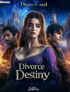 Divorce and Destiny