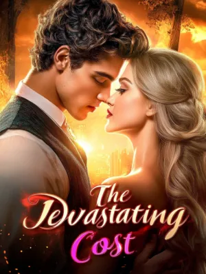 The Devastating Cost