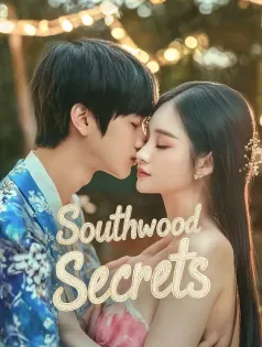 Southwood Secrets