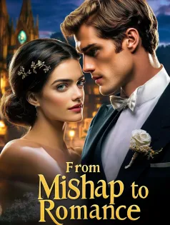 From Mishap to Romance