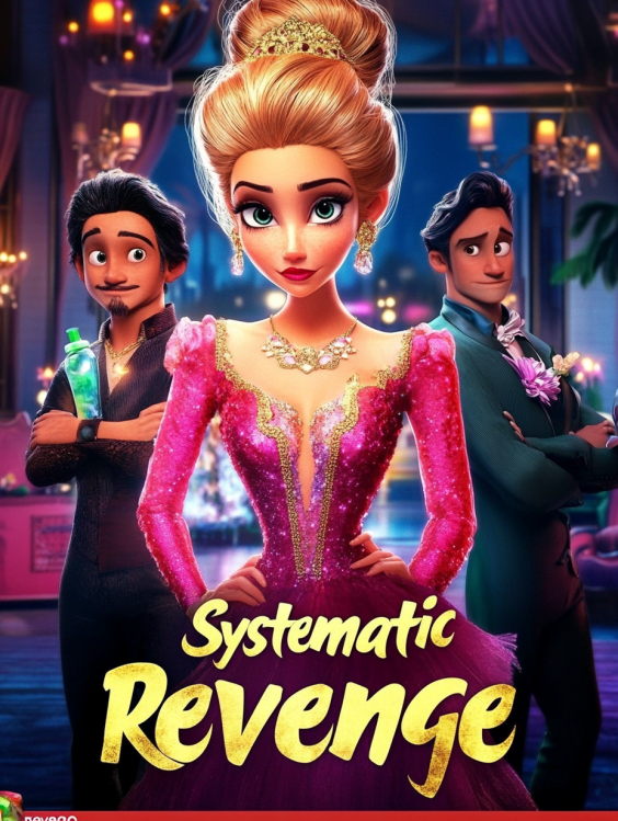 Systematic Revenge