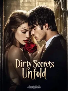 Dirty Secrets Unfold