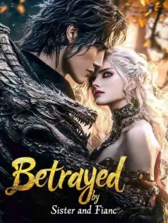 Betrayed by Sister and Fiancé