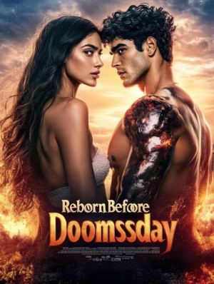 Reborn Before Doomsday