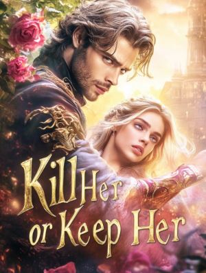 Kill Her or Keep Her