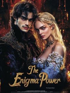 The Enigma Power