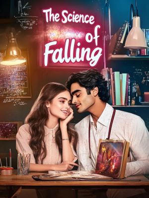 The Science of Falling