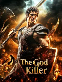 The God Killer