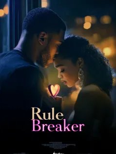 Rule Breaker