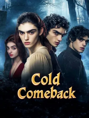 Cold Comeback