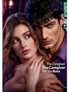 The Caregiver and the Boss