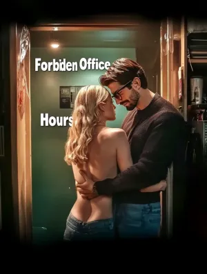 Forbidden Office Hours