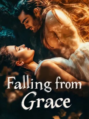 Falling from Grace