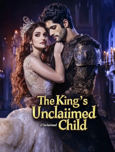 The King’s Unclaimed Child