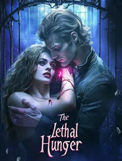 The Lethal Hunger