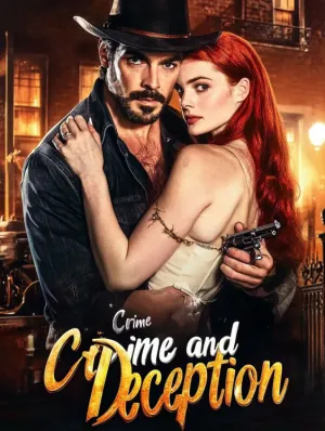 Crime and Deception