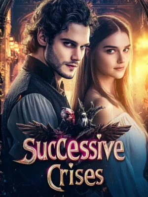 Successive Crises(updating)