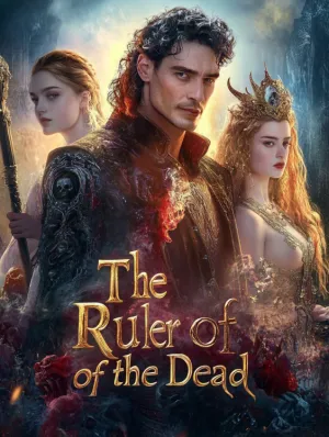 The Ruler of the Dead
