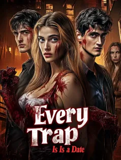 Every Trap Is a Date