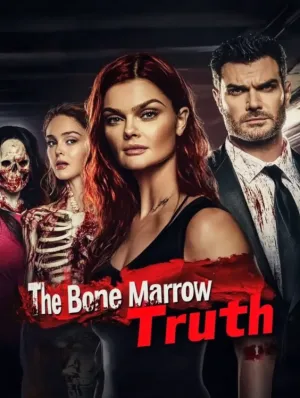 The Bone Marrow Truth