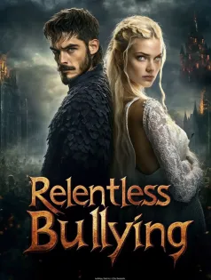 Relentless Bullying