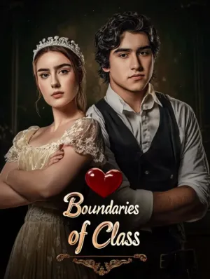 Boundaries of Class