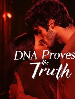 DNA Proves the Truth