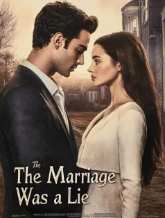 The Marriage Was a Lie