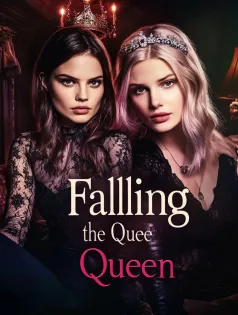 Falling Under the Queen