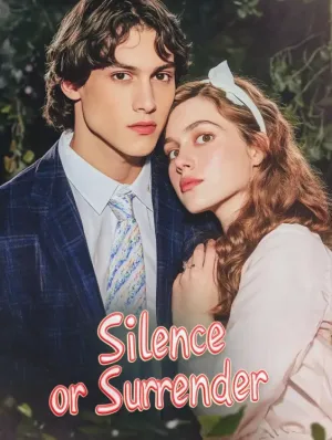 Silence or Surrender